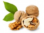 Công dụng của quả Óc chó
